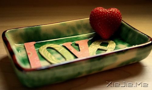 早安心语:生活,就该有些阳光 (3)