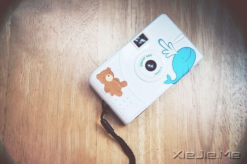 �簲��������Լ��ȶ������˸���Ҫ (7)