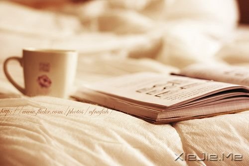 早安心语:使人成熟的是经历,而不是岁月 (3)