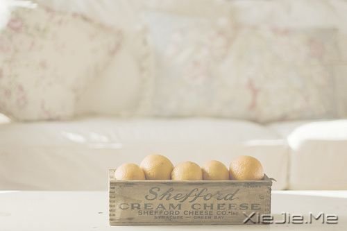 早安心语:使人成熟的是经历,而不是岁月 (9)