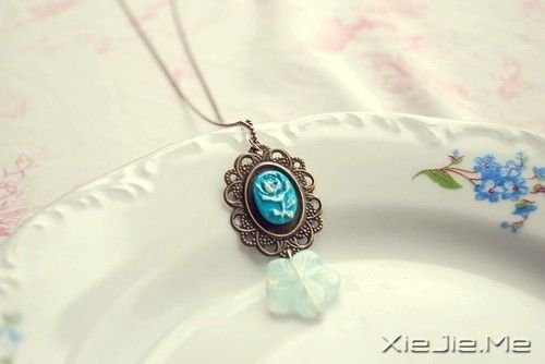 早安心语:要想改变一切,首先要改变自己 (3)