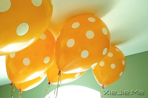 晚安心语:眼泪是心里的毒,流出来就好了 (8)