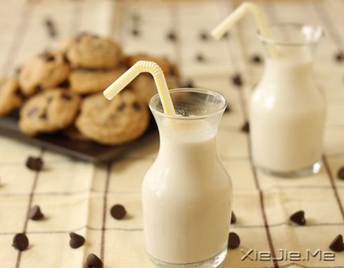 早安心语:幸福不是目的地,而是行进中的漫漫旅程 (9)