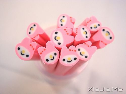 早安心语:其实,我们还是不想长大的孩子 (5)