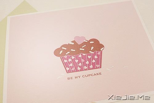 晚安心语:最痛苦的真相,也好过最甜蜜的谎言 (1)