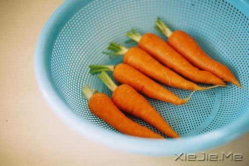 早安心语:人们往往只相信他们愿意相信的东西 (10)