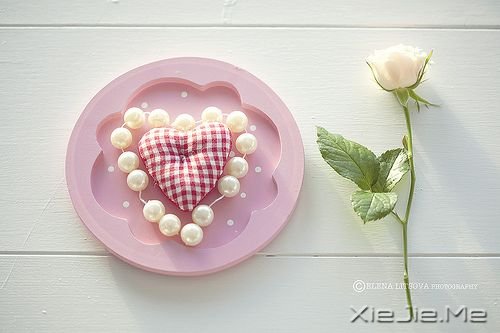 �簲������������£���Ҫһ���˿� (5)