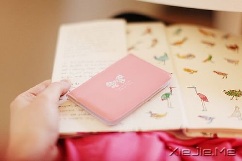 ��������ܶ����飬�Լ�֪���ͺ� (6)