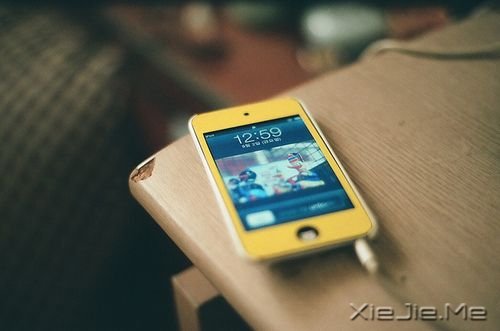 �簲������ž�Ҫ���֣���Ϊ���ǻ����ܾ� (2)