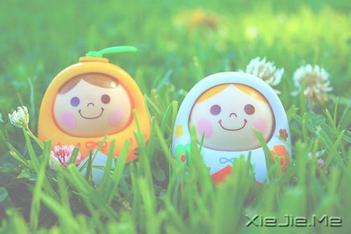 ����������ĵ�һ�㣬�˵ľͻ���һ�� (4)