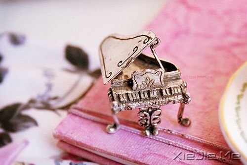 晚安心语:放下那些不能帮助你前行的过去 (10)