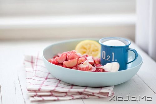 ��������ˣ���������һ��ӵ�� (2)