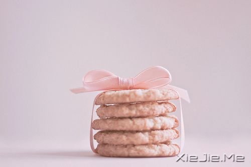 微笑是两个人之间最短的距离 (1) 治愈系图片 (1)