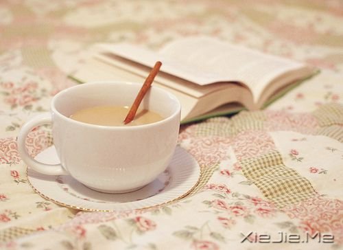 微笑是两个人之间最短的距离 (11) 治愈系图片 (11)