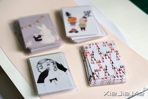 别人的怜悯,搏不来美好的未来 (5) 小清新图片 (5)