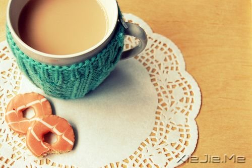 不要拿着别人的地图,找自己的路 (3)