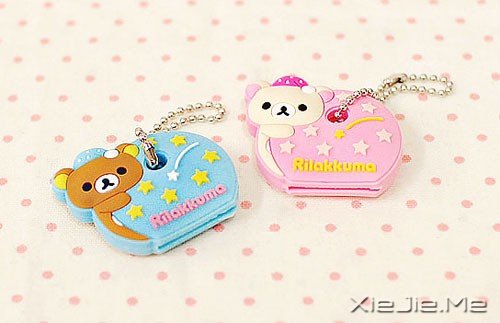 早安心语:记得带上自己的阳光 (9)