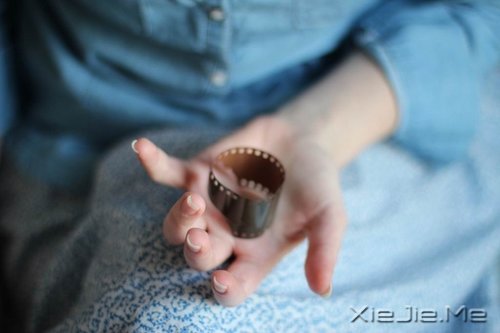 晚安心语:那些回不去的事情,藏在岁月深处 (4)