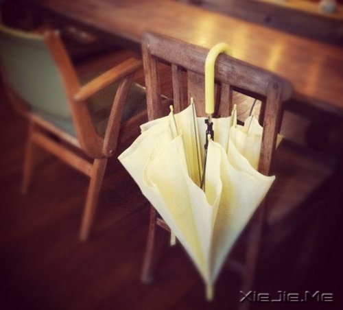 早安心语:用平和的心态来看待世间的一切 (3)