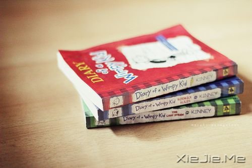 早安心语:难过的时候,你开始懂得了歌词 (7)