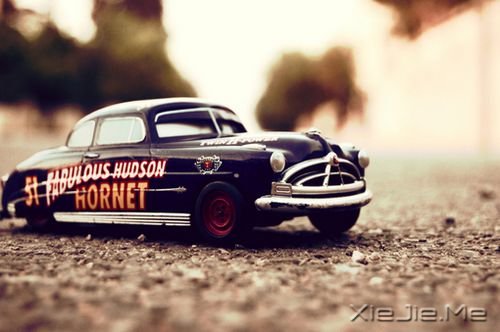 英文心语:无需等待,没有比当下更好的时间 (3)