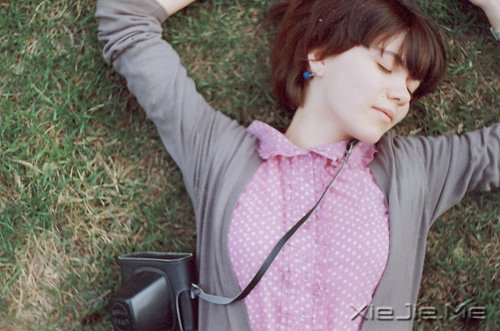 д��������Ů����Ը���Ϊ�Լ�ϲ��������