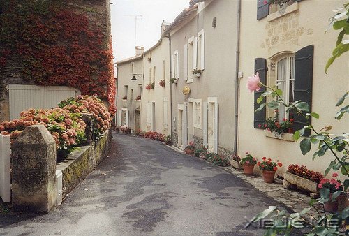 25������С˵�Ľ�β����