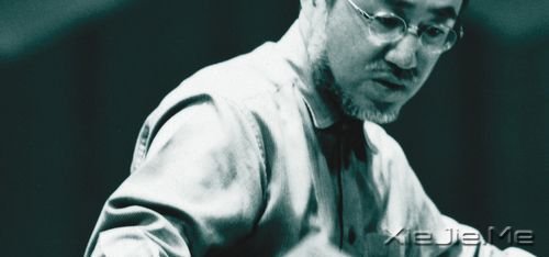 �Ƽ��ʺ�ְ���ļ�ѹ���� (4)