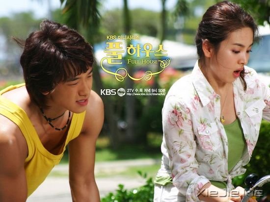 ���享�������������ķ��� (9)