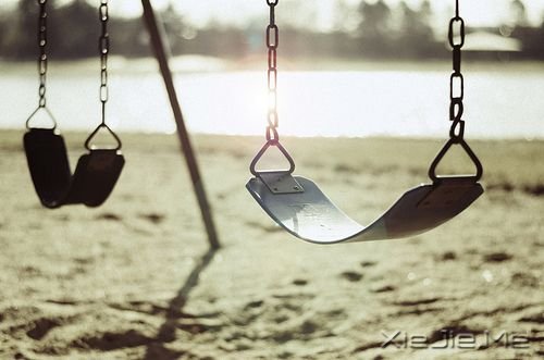 ��ѡ��ġ����ַ�ʽ�����������δ��