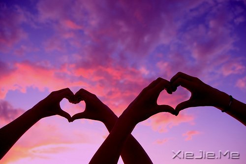 学会爱自己的10个方法