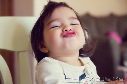 超过100条的负能量段子