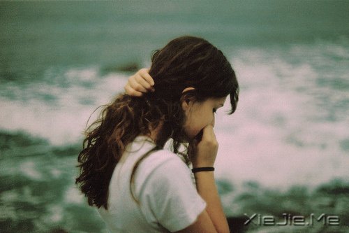 适当的放弃,是人生优雅的转身 (4)