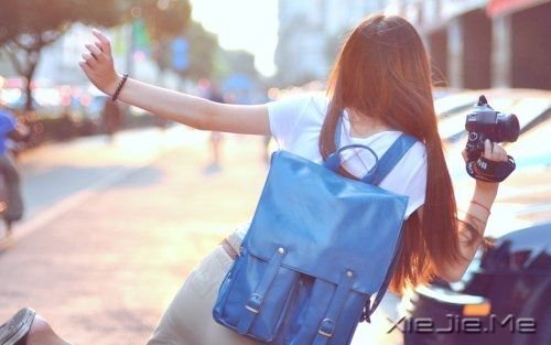 要好好爱自己 (2)