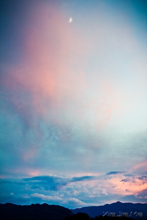 �Һ�������粻�� (11)