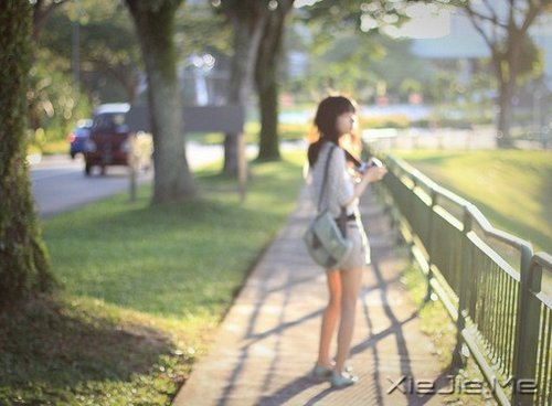 ���֣��Դ���Ů�ˣ�����