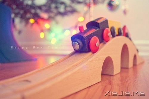 ���֣��ǹ���վ