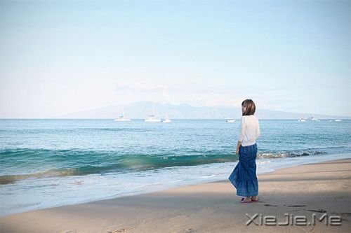 说不清你哪里好,就是谁也代替不了 (2)