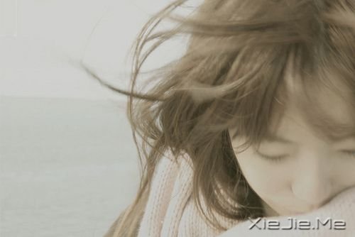 02212 (1) 一个人的地老天荒 (1)