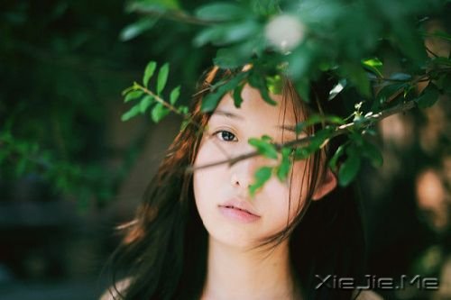 02272 (2) 我就是我,颜色不一样的烟火 (2)