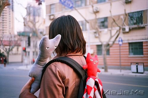 我在等那一天 (2)