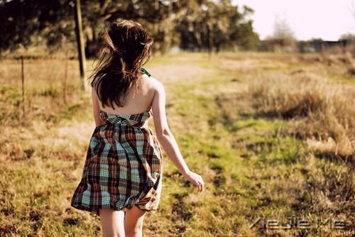 即使我万劫不复 只求你能幸福 (2)