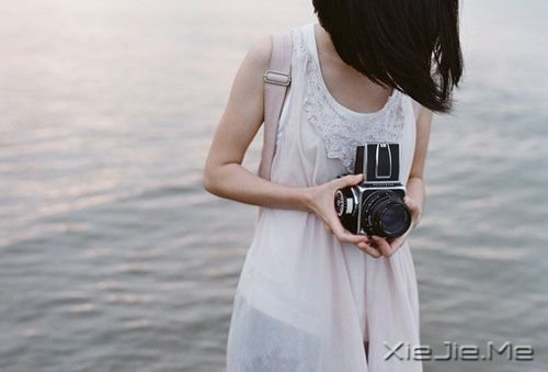 我会是谁绝望之后的最后一束光 (3)