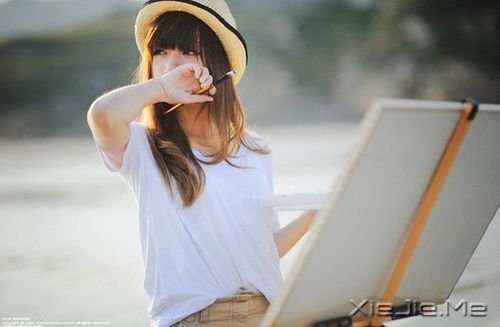 真正用心爱过才明白的13件事