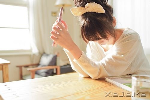 路过心上的30句话 (1) 路过心上的30句话 (1)