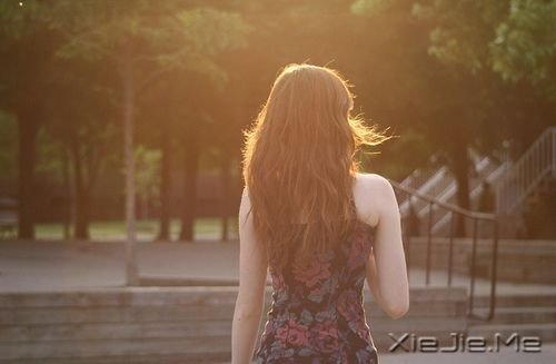 Ψ��Ů��ͼƬ (2)