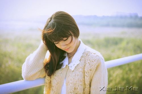 �װ��ģ������������Զ���� (5)