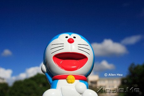 ����A�ε��������