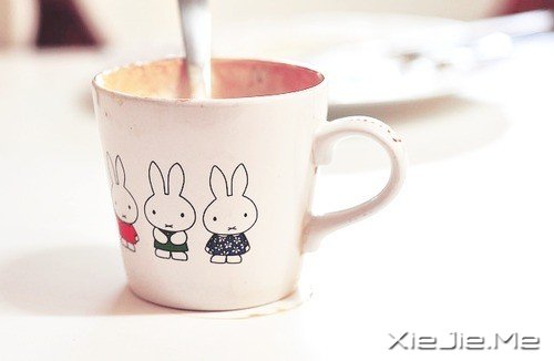 爱情就是这么简单