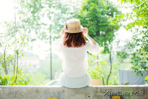 �װ��ģ�����δ��������